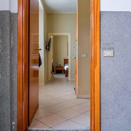 River - Affitti Brevi Italia