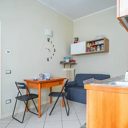 River - Affitti Brevi Italia アパート *