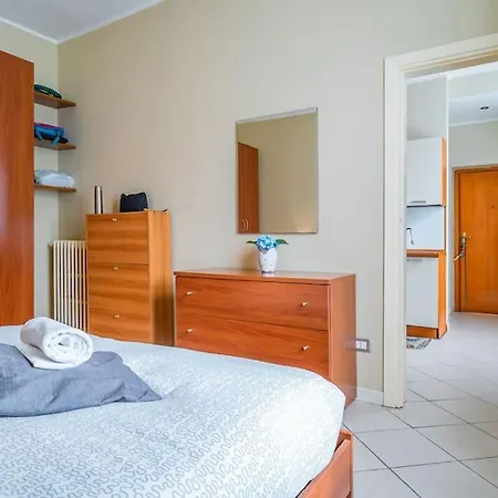 River - Affitti Brevi Italia *