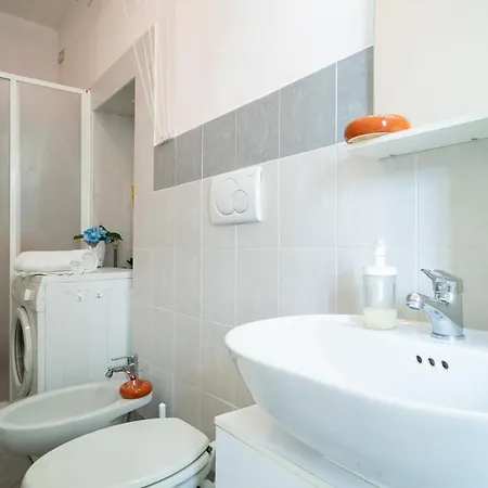 River - Affitti Brevi Italia *