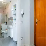 River - Affitti Brevi Italia Apartment *