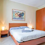 Apartment River - Affitti Brevi Italia Lecco
