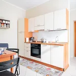 Apartment River - Affitti Brevi Italia *