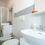 River - Affitti Brevi Italia Apartment