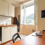 River - Affitti Brevi Italia Apartment *